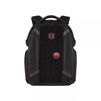 Mochila Wenger SwissGear PlayerOne