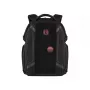 Mochila Wenger SwissGear PlayerOne