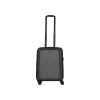 Mala de viagem Wenger SwissGear Syntry