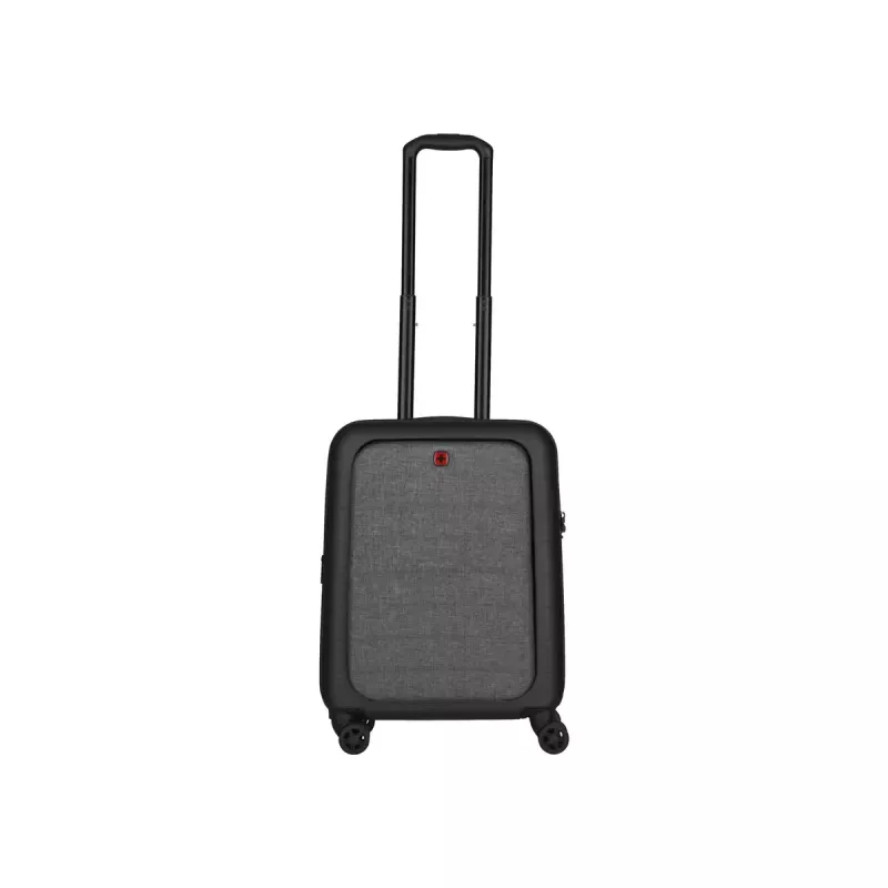 Mala de viagem Wenger SwissGear Syntry