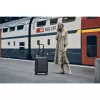 Mala de viagem Wenger SwissGear Syntry