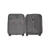 Mala de viagem Wenger SwissGear Syntry