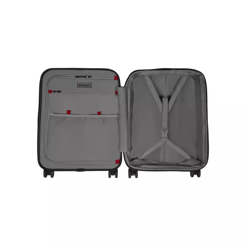 Mala de viagem Wenger SwissGear Syntry