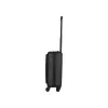 Mala de viagem Wenger SwissGear Syntry