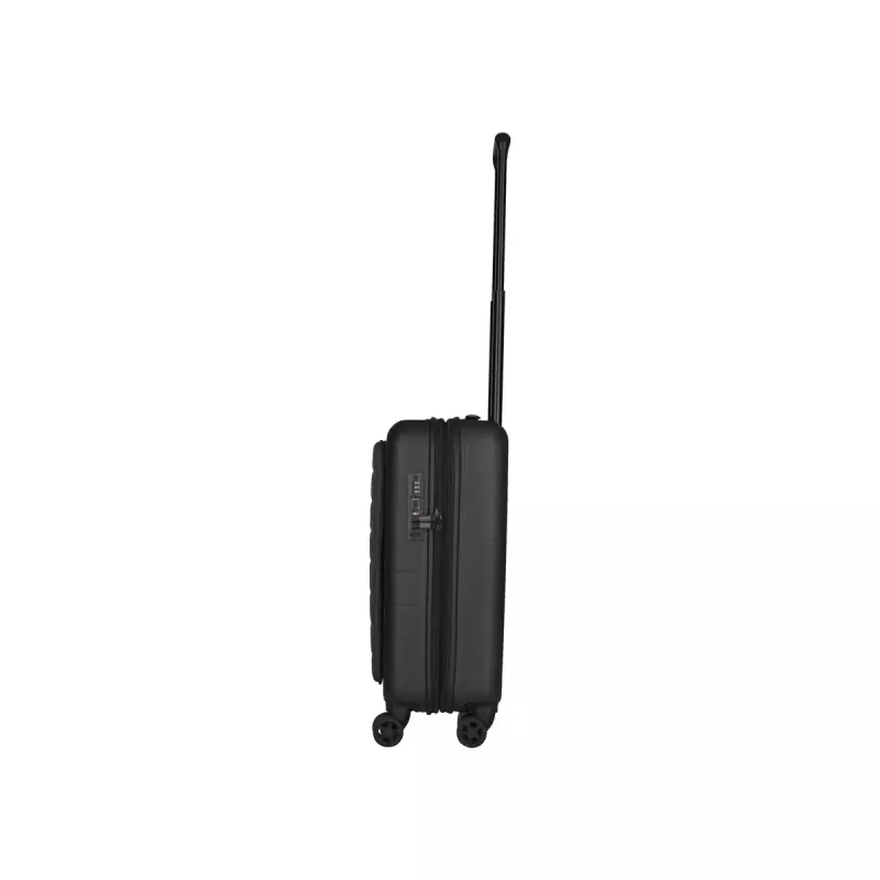 Mala de viagem Wenger SwissGear Syntry