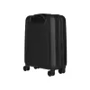 Mala de viagem Wenger SwissGear Syntry
