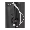 Mala de viagem Wenger SwissGear Syntry