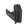 Mala de viagem Wenger SwissGear Syntry