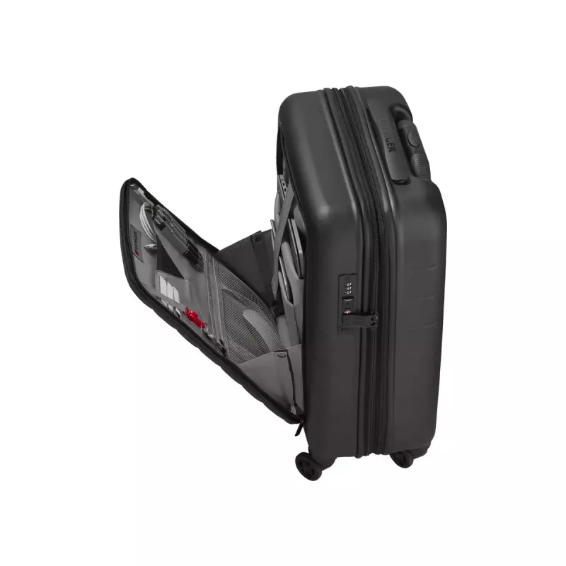 Mala de viagem Wenger SwissGear Syntry