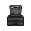 Mala de viagem Wenger SwissGear Syntry
