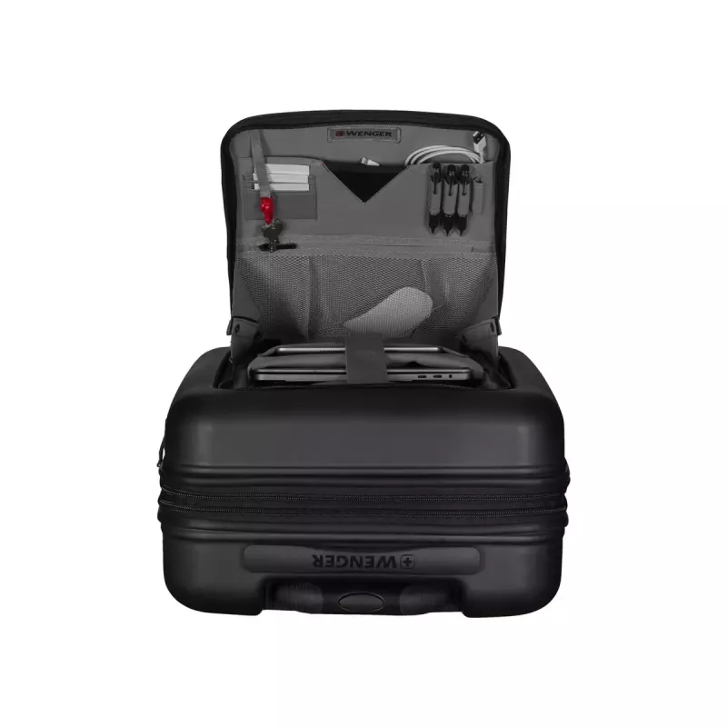 Mala de viagem Wenger SwissGear Syntry