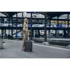 Mala de viagem Wenger SwissGear Syntry