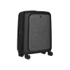 Mala de viagem Wenger SwissGear Syntry