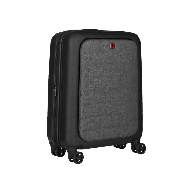 Mala de viagem Wenger SwissGear Syntry