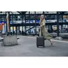 Mala de viagem Wenger SwissGear Syntry