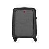 Mala de viagem Wenger SwissGear Syntry