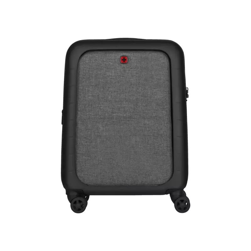 Mala de viagem Wenger SwissGear Syntry