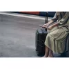 Mala de viagem Wenger SwissGear Syntry
