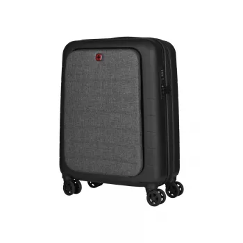 Mala de viagem Wenger SwissGear Syntry