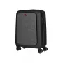 Mala de viagem Wenger SwissGear Syntry