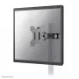 Suporte de montagem em mastro para TV Neomounts FL40-430BL11 17-32 polegadas - diâm. 28-60 mm
