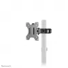 Suporte de montagem em mastro para TV Neomounts FL40-430BL11 17-32 polegadas - diâm. 28-60 mm