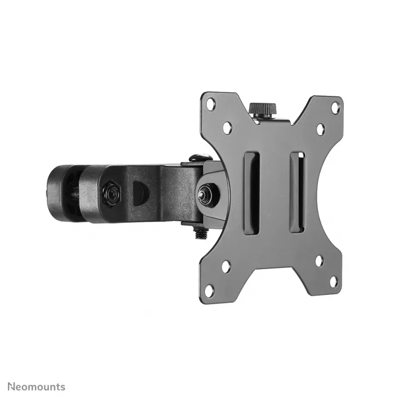 Suporte de montagem em mastro para TV Neomounts FL40-430BL11 17-32 polegadas - diâm. 28-60 mm