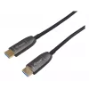 Cabo HDMI Equip 119424 150 m HDMI Type-A (Standard) Preto