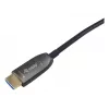 Cabo HDMI Equip 119425 200m HDMI Type-A macho 2.1 48 Gbit/s