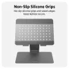 Suporte para portátil TARGUS Hyperspace Flex - Cinzento