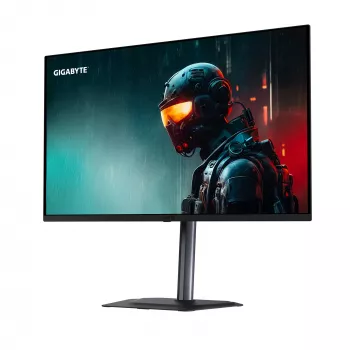 Monitor GIGABYTE MO32U 31,5 polegadas OLED 4K UHD 3840 x 2160