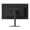 Monitor GIGABYTE MO32U 31,5 polegadas OLED 4K UHD 3840 x 2160