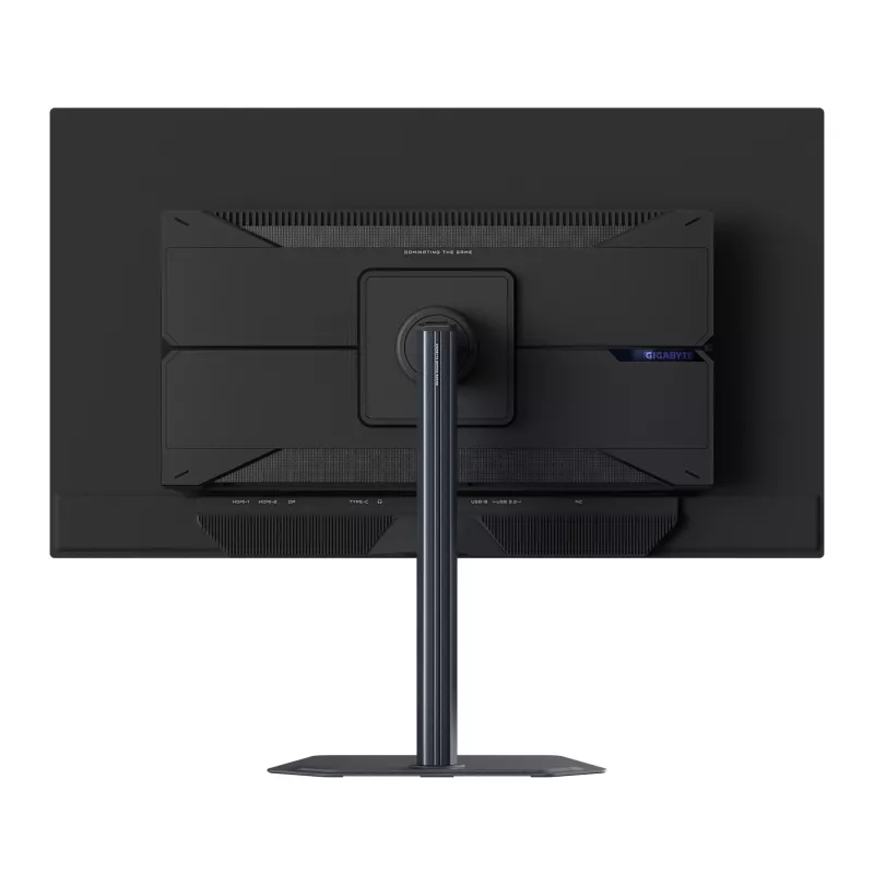 Monitor GIGABYTE MO32U 31,5 polegadas OLED 4K UHD 3840 x 2160