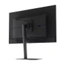 Monitor GIGABYTE MO32U 31,5 polegadas OLED 4K UHD 3840 x 2160
