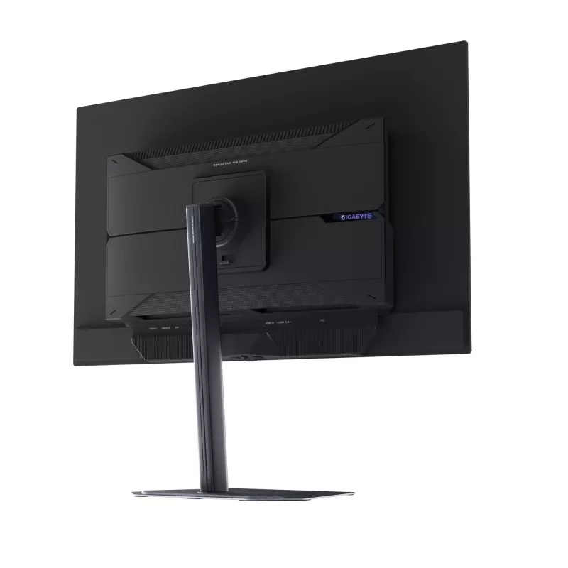 Monitor GIGABYTE MO32U 31,5 polegadas OLED 4K UHD 3840 x 2160