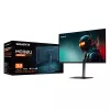 Monitor GIGABYTE MO32U 31,5 polegadas OLED 4K UHD 3840 x 2160
