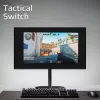 Monitor GIGABYTE MO32U 31,5 polegadas OLED 4K UHD 3840 x 2160