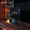 Monitor GIGABYTE MO32U 31,5 polegadas OLED 4K UHD 3840 x 2160