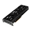 Placa gráfica Gainward GeForce RTX 5060 Ti 16 GB GDDR7