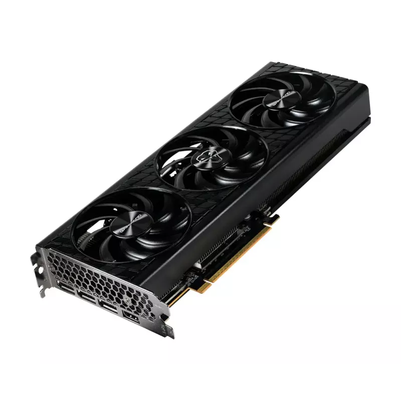 Placa gráfica Gainward GeForce RTX 5060 Ti 16 GB GDDR7