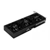 Placa gráfica Gainward GeForce RTX 5060 Ti 16 GB GDDR7
