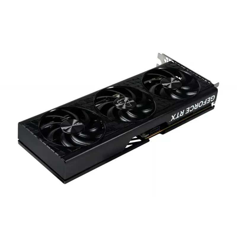 Placa gráfica Gainward GeForce RTX 5060 Ti 16 GB GDDR7