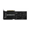 Placa gráfica Gainward GeForce RTX 5060 Ti 16 GB GDDR7
