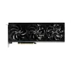 Placa gráfica Gainward GeForce RTX 5060 Ti 16 GB GDDR7