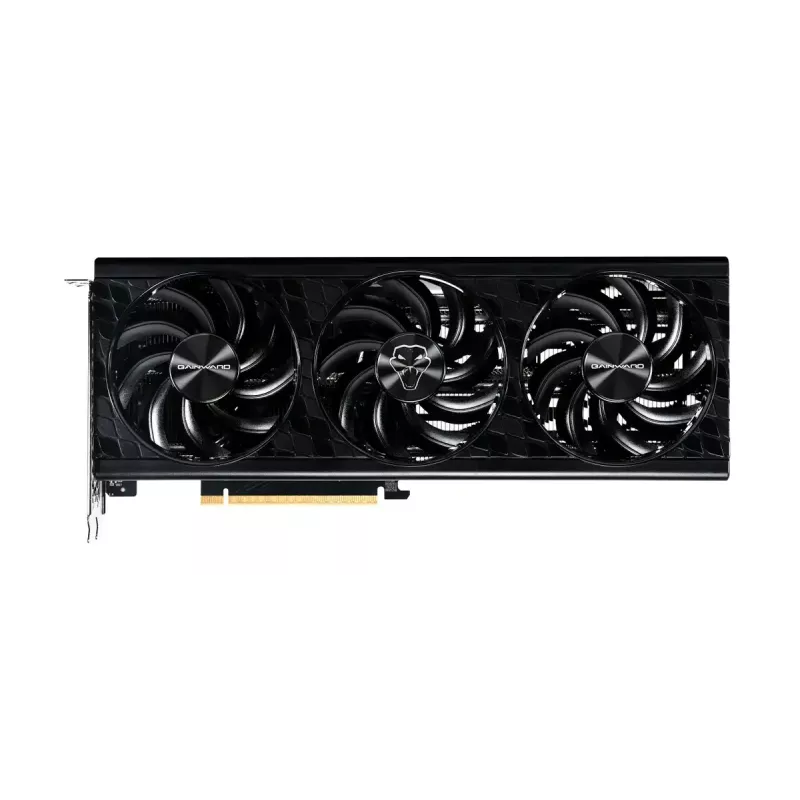 Placa gráfica Gainward GeForce RTX 5060 Ti 16 GB GDDR7