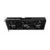 Placa gráfica Gainward GeForce RTX 5060 Ti 16 GB GDDR7