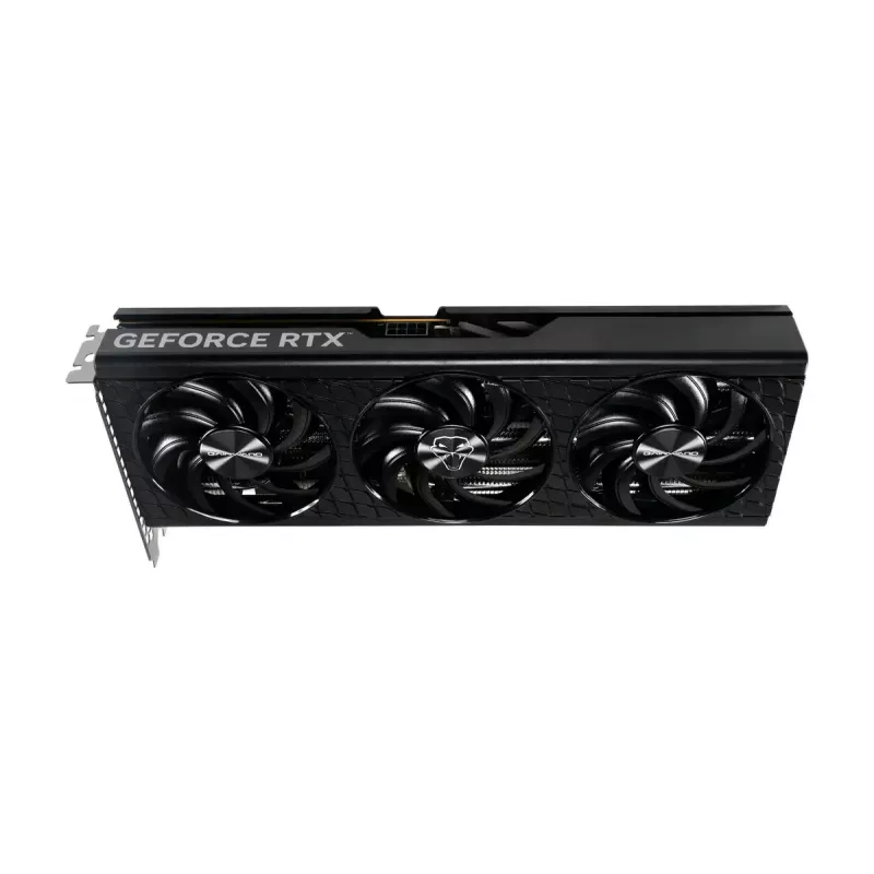 Placa gráfica Gainward GeForce RTX 5060 Ti 16 GB GDDR7