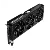 Placa gráfica Gainward GeForce RTX 5060 Ti 16 GB GDDR7