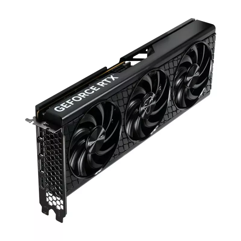 Placa gráfica Gainward GeForce RTX 5060 Ti 16 GB GDDR7