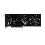 Placa gráfica Gainward GeForce RTX 5060 Ti 16 GB GDDR7